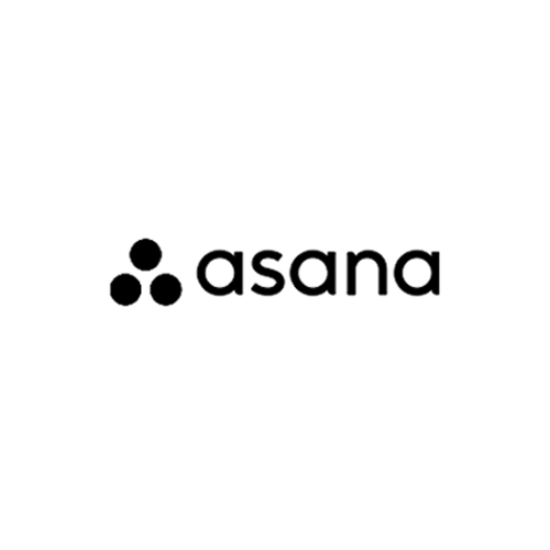 asana logo