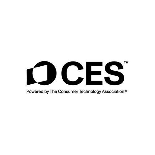 ces logo