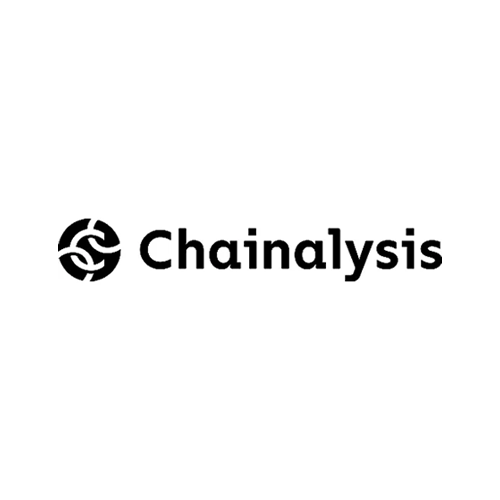 chainalysis logo