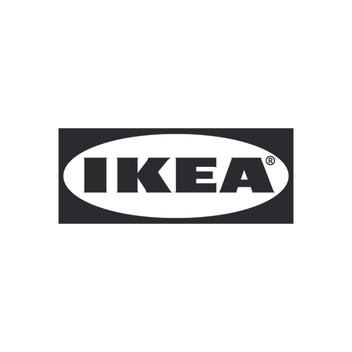 ikea logo