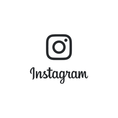 instagram logo