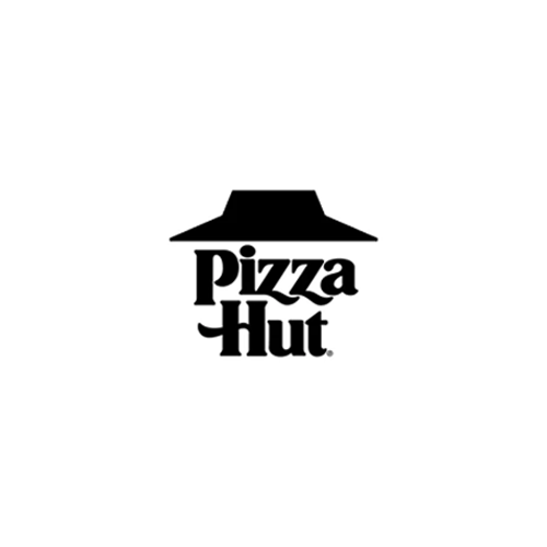 pizza hut logo