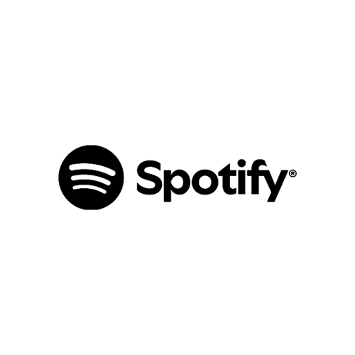 spotify logo