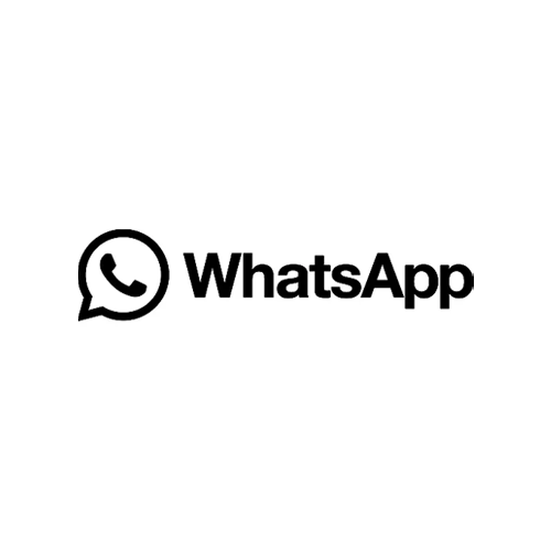 whatsapp logo