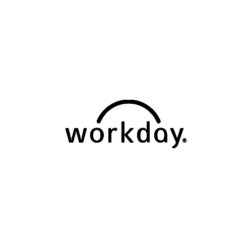 workday logo